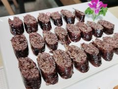 -韩香福脊骨汤锅(上杭路店)