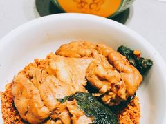 -海底捞火锅(松雷店)