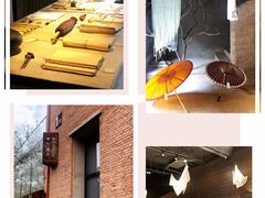 -無用生活空间(北京店)