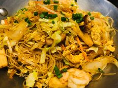 -星怡会·新加坡新美食(苏州中心店)