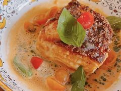 -Alimentari Mulino意大利餐吧&烘焙(丰盛里店)