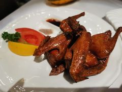 -太平馆西餐厅(北京路店)