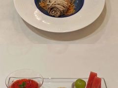 -伯衡55·吉品轩(乌鲁木齐南路店)