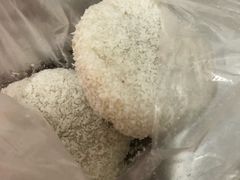 -祥兴甜品