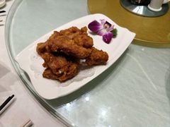 -品大三·南京菜(大行宫店)