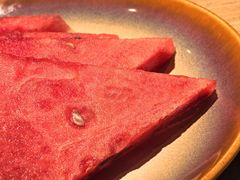 -青年公社烤鸭(滨湖银泰店)