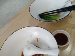 -袁记云饺(鼓楼店)