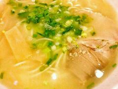 android_upload_pic-博多一幸舍(侨福芳草地购物中心店)