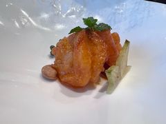 -九福楼大酒店