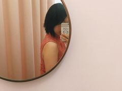 -梅龙镇广场