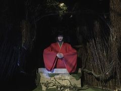 -夜幕浸入式超级密室(望京店)