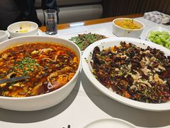 麻辣黑鱼花-三猫黑鱼花(南大店)