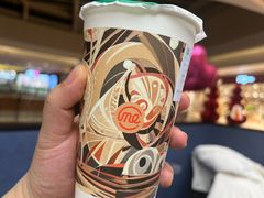 -湊湊火锅·茶憩(颐堤港店)