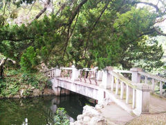 android_upload_pic-叶家花园