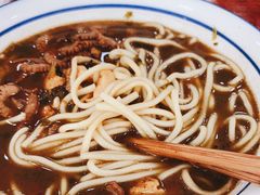 -姚记面馆(瑶琳路店)