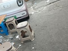-守英猪脏粉(仓桥街店)