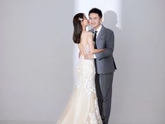 -艺匠摄影ARTIZ STUDIO(大连店)