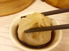 -世纪豪庭大酒店