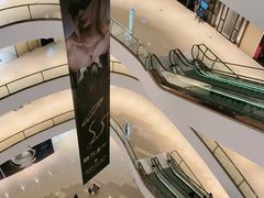 -成都银泰中心in99