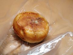 -毛氏汽水包(山海关路店)