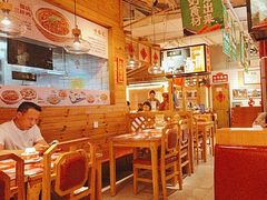 -味福记·本地特色菜(八一万达广场店)