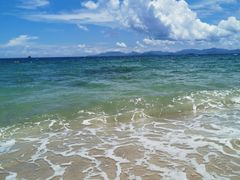 -玫瑰海岸文化旅游度假区
