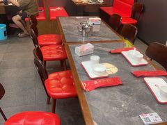 -曹胖子龙虾馆(黄桦路店)