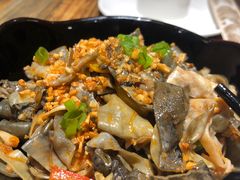-武松家(丰益桥店)