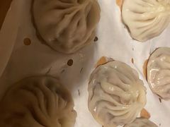 -无锡丽笙精选酒店·兰亭阁中餐厅