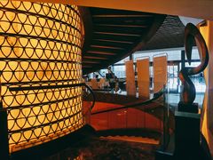-闻泰花园酒店