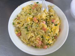 -有间冰室(侨港风情街店)