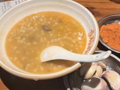 麦仁-青海名吃尕张娃非遗烤肉(海湖总店)