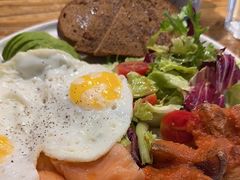 -Brut Eatery悦璞食堂(愚园路店)