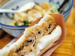 -老崔的面馆(玉函路店)