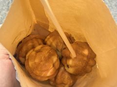 -莫朗核桃饼(虹泉路店)