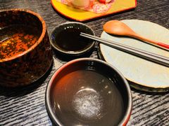 -和一料理(安阳店)