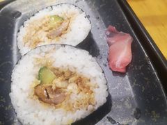 -京和风.日式家庭料理(京和风食堂大仓店)