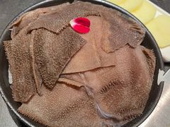 -宽来火锅(来福士广场店)