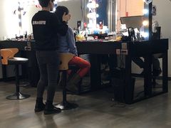 -海马体照相馆(北京apm店)