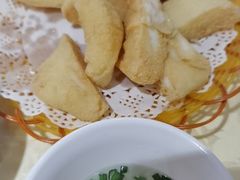 -老东风菜馆·潮汕大排档
