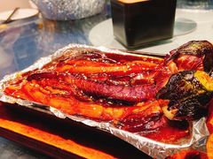 -煲煲好(朝阳门店)