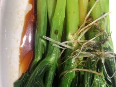 -和记小菜(大宁店)