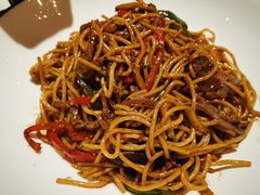 -半秋山西餐厅(巴南万达广场店)