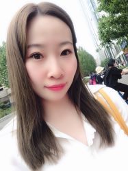 -AYO SALON