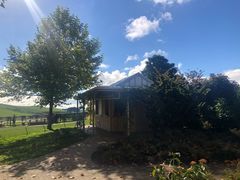 -霍比特人村