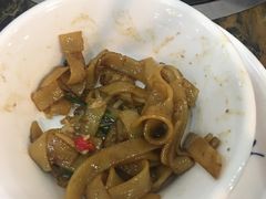 -牛一煲美食(江高店)