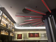 -必胜客(万达广场店)