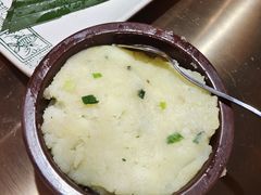 -云海肴云南菜·蒸汽石锅鱼(北京良乡华冠店)