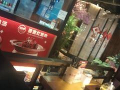 -田婆婆的菜(新天地店)