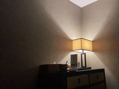 -麦舍MaiMassage(张杨路店)